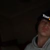 haydosbrotha