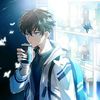 user1701913491430
