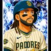 joshua.de.jesus.ma86