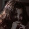 maramalsharif5