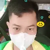 vn.thch.trn91