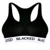 blacked_world