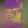 afiz918
