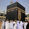 fatmafatma70330