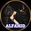 alfahidg4