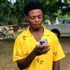 isaiah.awuah
