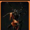 theharvestmen