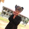 nanhaungreing297