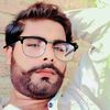 usmanali.alig