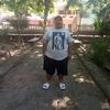 omaralmendarez443