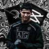 alexander.palacio3516