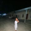 alif13835