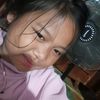 helda.rahmisina