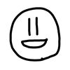 mrball0119
