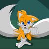 kwaishounadiafox