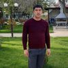 niyozbek.mirsiqid
