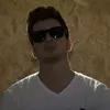 djnaxzo
