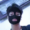 lam_220910