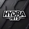 HYDRAAHITS