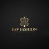 BSV FASHION