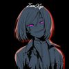 sad_story_official999