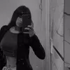 ccanndeelita
