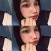 renn_11121
