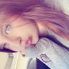 bri_hop15