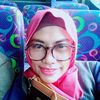 mama.esyaa