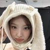 nabong_ismm