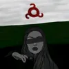 06_ingychka