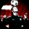 leonel_gonzalez2558