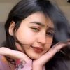 .arifa.jannat80