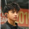fansjaxpena55