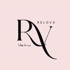 ريلوفـا
