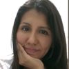 maritza.lima00