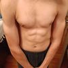 calisthenics8354