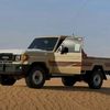 abbas38534