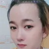 kiu.nguyen529
