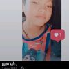zanaphoneshop353