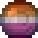 lesbian.c4
