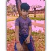 .joy.roy53