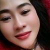 hasnahssna951