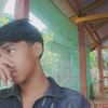 user054875521