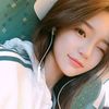 ayunda.rizki95