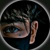 user7578208199957