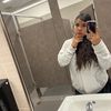 ms.monkeyyyy13