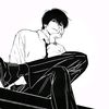 khant.kyaw750