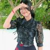 ei.thandar3792