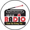 radio_tamsucungtoi